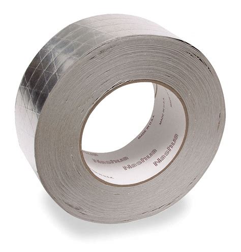 foil tape walmart|More.